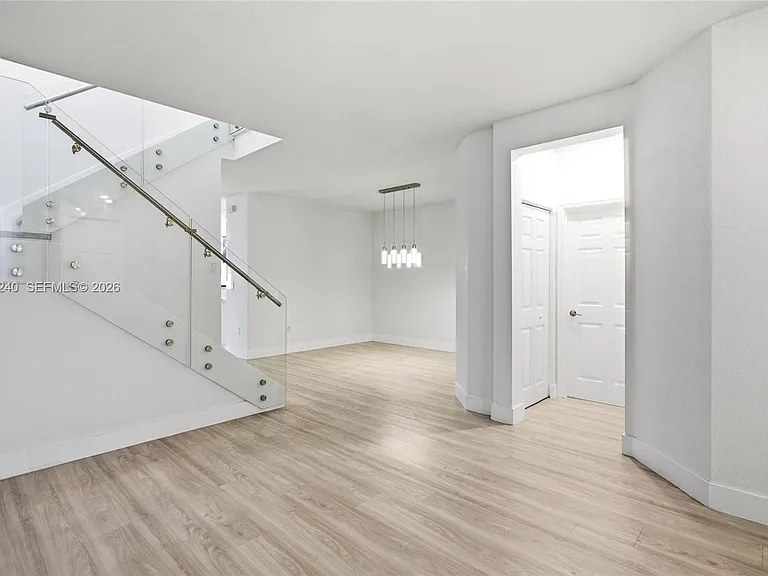 3430 W 106th Ter #106 — Photo 6