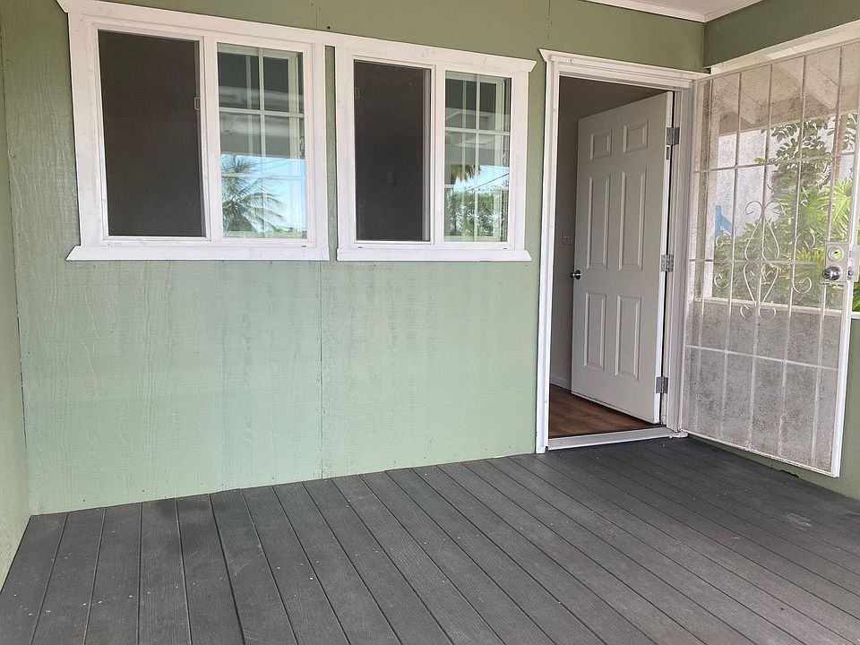 2nd image of 77-6575 Sea View Cir #Sea-1