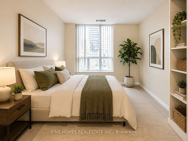20 Olive Ave #208 — Photo 4