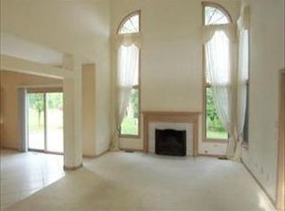 20015 Newton Way, Mokena, IL 60448