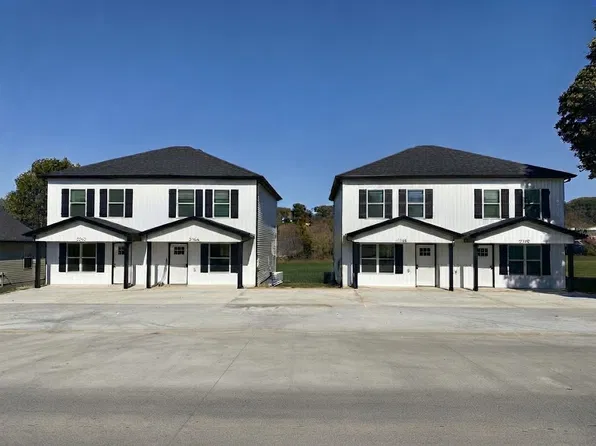 7178 Main St NE #7178, Lanesville, IN 47136