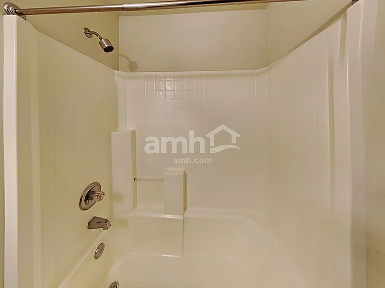 24714 106th Avenue Ct E — Photo 17