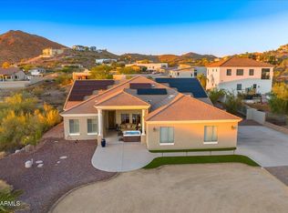 412 E Yearling Rd, Phoenix, AZ 85085