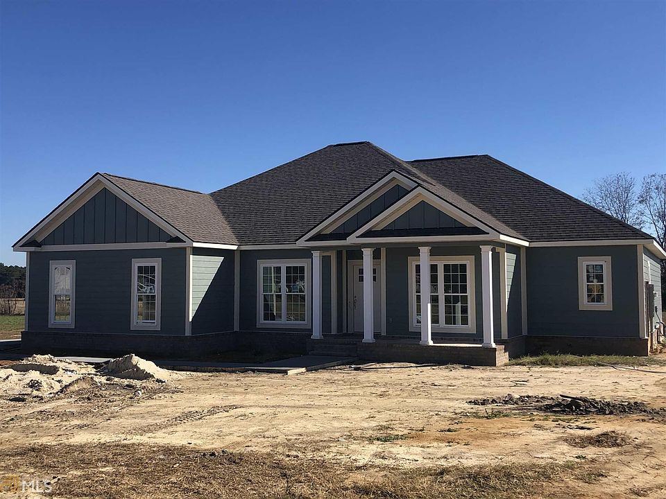 1st image of 0 Firethorne Dr Lot 20