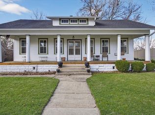 213 Genoa St, Cherry Valley, IL