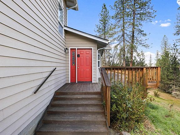 5th image of 1100 Riverbanks Rd