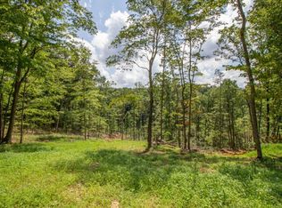 State Route 671, Londonderry, OH 45647