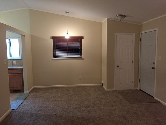 5th image of 31200 Westfield St
