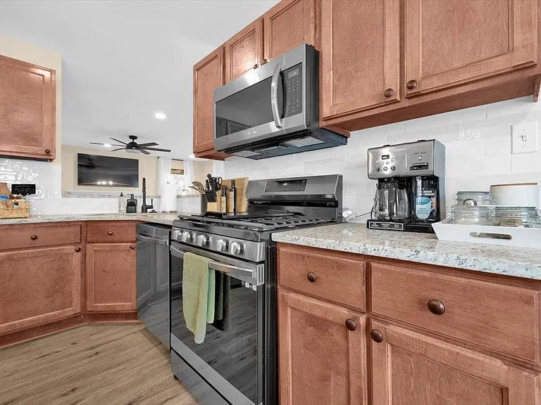5360 Durham Ridge Ct — Photo 16