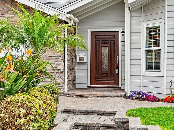 2nd image of 18452 Carnaby Ln
