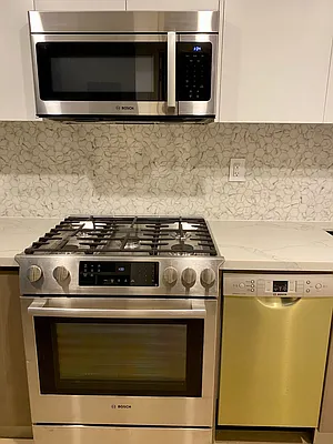 Rented by Living New York | media 14