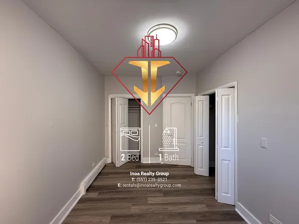 13-17 Olean Avenue image 7 of 11