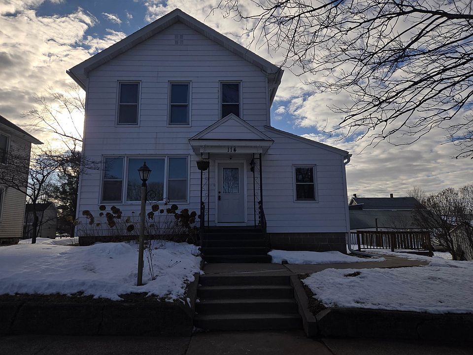 1st image of 114 Woodward Ave