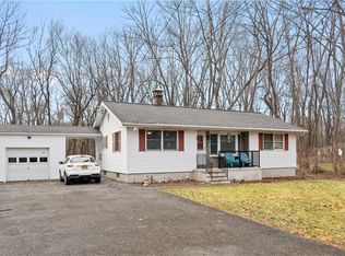 62 Circle Dr, Hopewell Junction, NY 12533