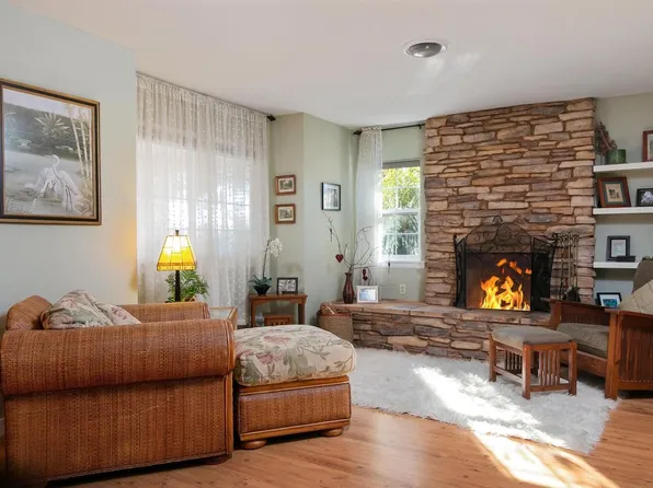 201 E Bay Blvd, Oxnard, CA 93033