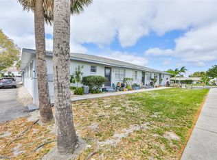 1045 Apollo Beach Blvd APT A, Apollo Beach, FL 33572