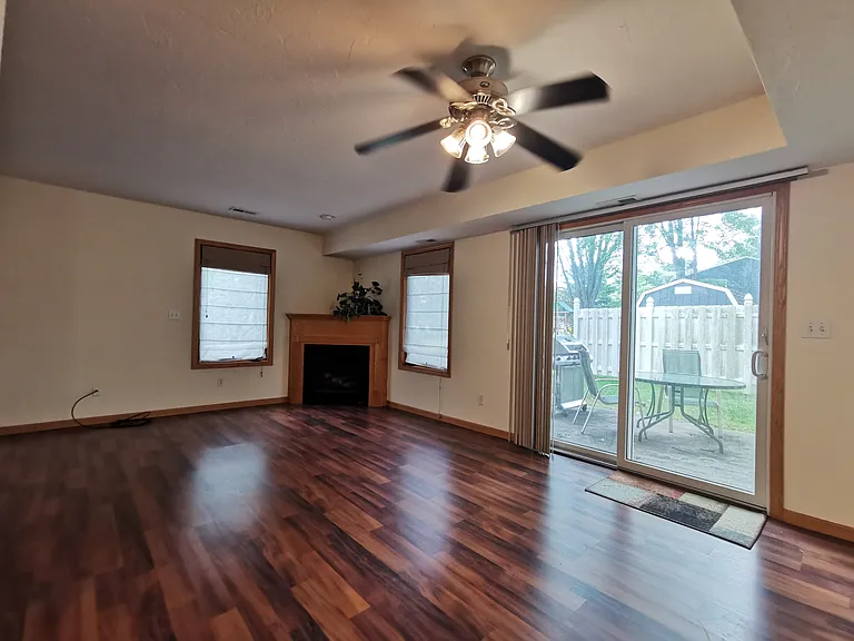 7717 Brandywine Creek Dr #504 — Photo 14