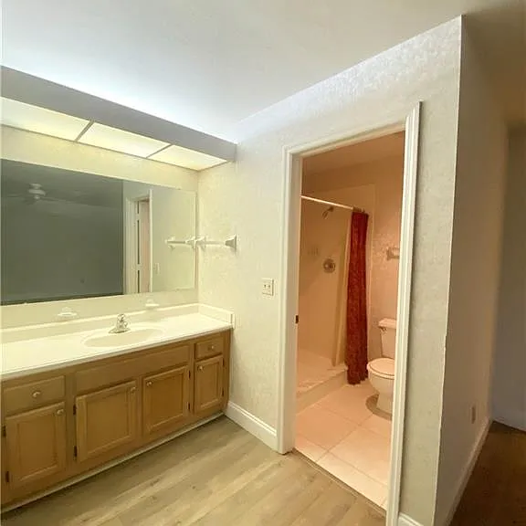 1427 SW 47th Ter #202 — Photo 20