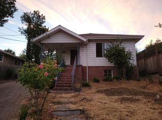 3142 Oak Knoll Dr, Redwood City, CA 94062