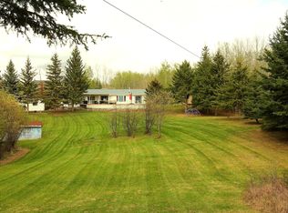 60245 Range Road 164 #366, Smoky Lake County, AB T0A3C0
