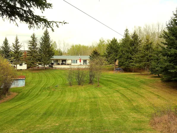 60245 Range Road 164 #366, Smoky Lake County, AB T0A 3C0