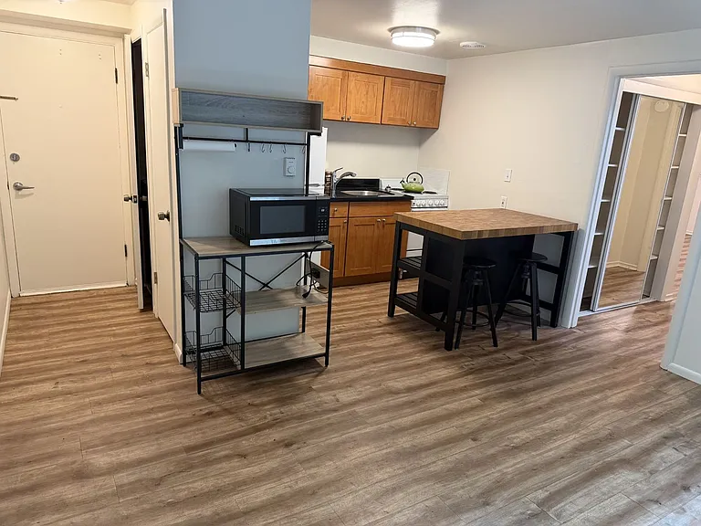Highland 524 — Photo 10