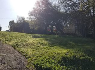 280 Hygrade Rd, Sutter Creek, CA 95685