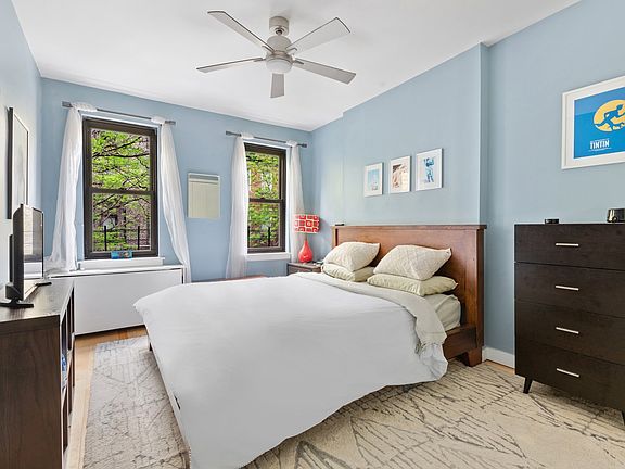 5th image of 250 W 16th St APT 2F
