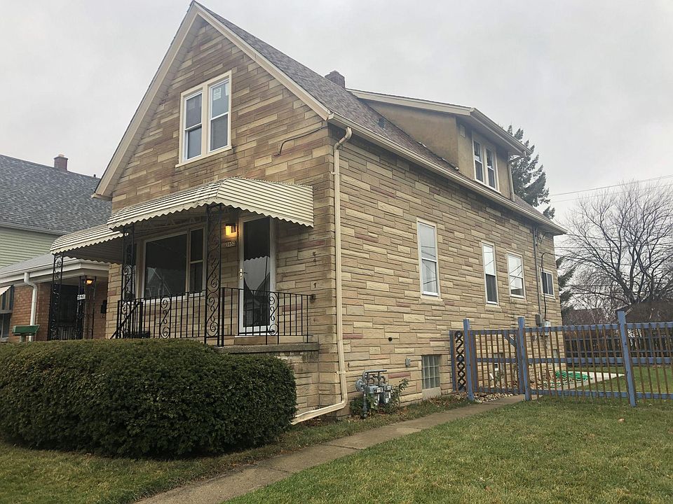 1st image of 3952 E Underwood Ave #3952A