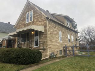 3952 E Underwood Ave #3952A, Cudahy, WI 53110