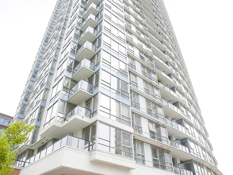 928 Beatty St #706 — Photo 6