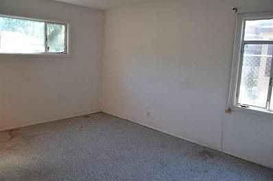 5th image of 513 N Ash St
