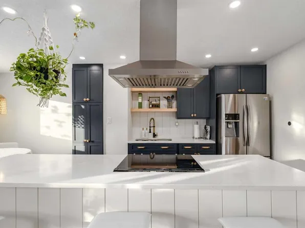 104 SE Silin Forest Rd, Wood Buffalo, AB T9H 3A1