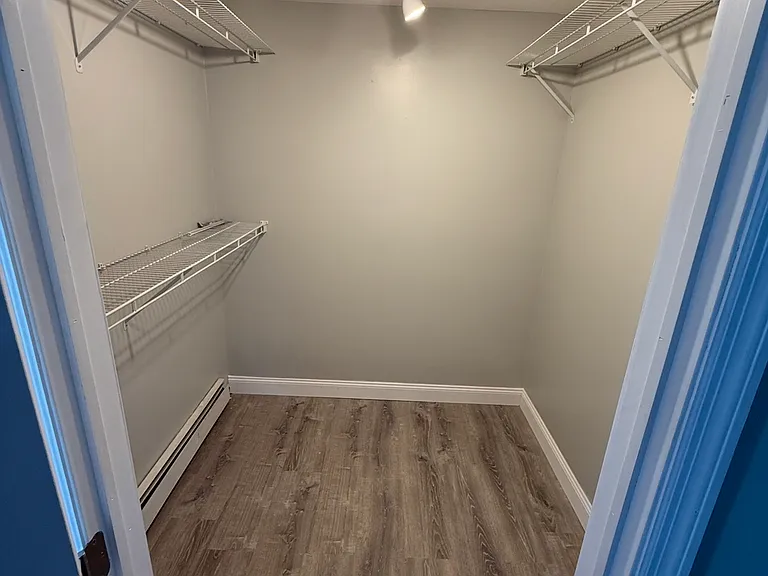 33 Granada Pkwy #2 — Photo 10