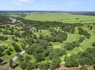 TRACT 4 Riverwalk Ln, Bastrop, TX 78602