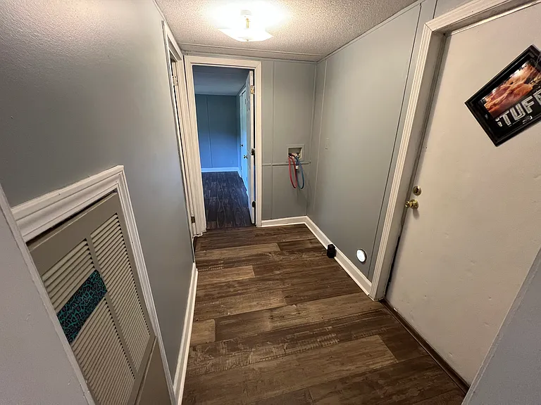 620 Johnson Rd — Photo 3