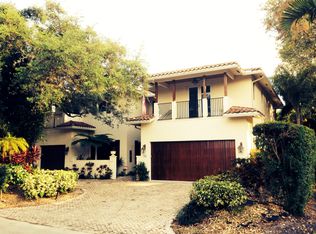 744 Periwinkle St, Boca Raton, FL 33486