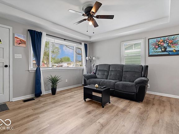 4th image of 3057 Dawson St