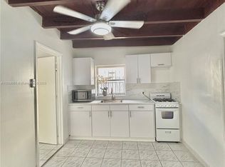 618 E 24th St #1, Hialeah, FL 33013