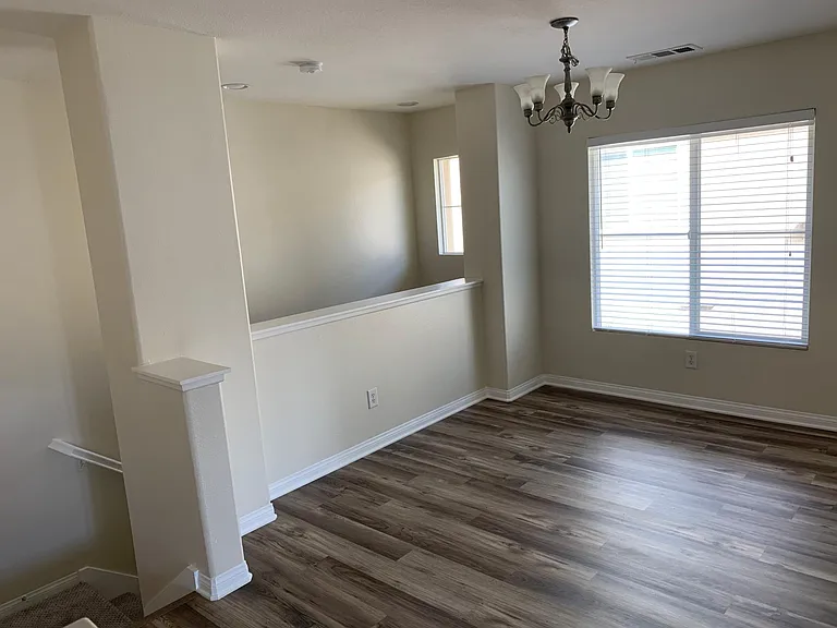 28427 Santa Rosa Ln — Photo 17