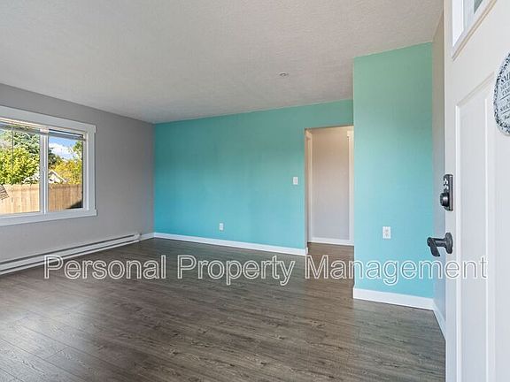 3rd image of 2311 Neals Ln