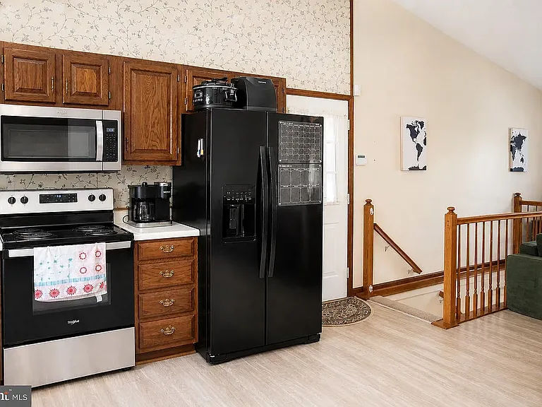 8809 Dove Dr — Photo 21
