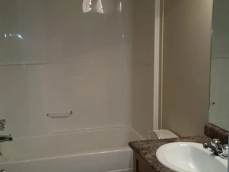 303 Slimmon Pl — Photo 15