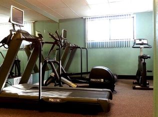 4600 Lower Beaver Rd APT 11, Des Moines, IA 50310