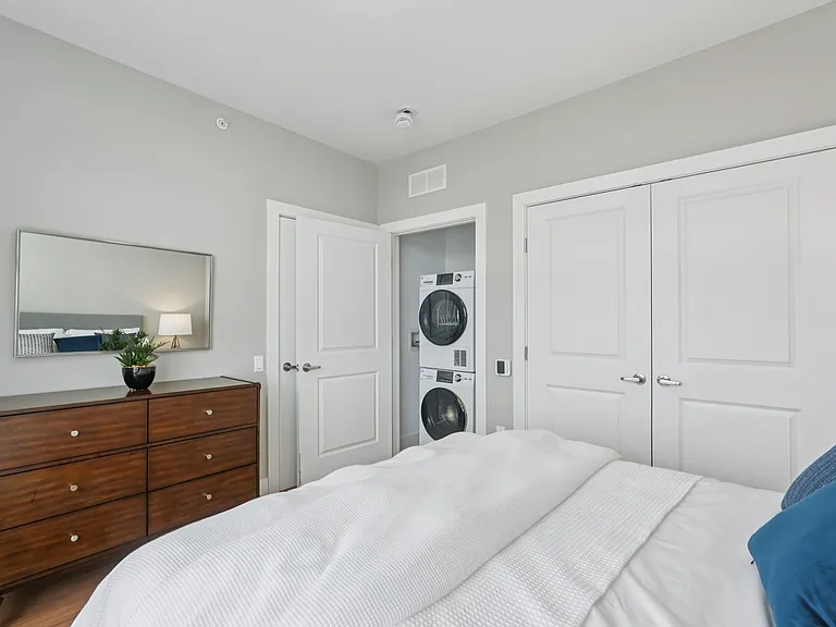 Meridia Linden 1001 — Photo 21