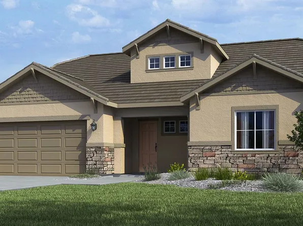 The Lucchese Plan, Five Ridges : Slate Crest