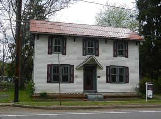 4192 State Route 87, Montoursville, PA 17754