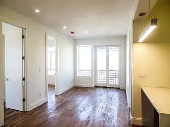 Rented by Urban Pads