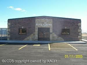 1st image of 834 SE 34th Ave