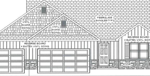 2nd image of 1259 Redbud Cir